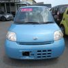 daihatsu esse 2010 -DAIHATSU--Esse DBA-L235S--L235S-2026263---DAIHATSU--Esse DBA-L235S--L235S-2026263- image 39