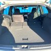 toyota prius 2019 -TOYOTA--Prius DAA-ZVW55--ZVW55-6003959---TOYOTA--Prius DAA-ZVW55--ZVW55-6003959- image 10