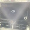 toyota harrier 2024 quick_quick_MXUA85_MXUA85-0013673 image 3