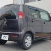 nissan moco 2012 quick_quick_MG33S_MG33S-157220 image 15
