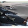 toyota crown 2022 CFJ1584922 image 19