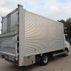 isuzu elf-truck 2020 CFJ1820048 image 2