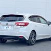 subaru impreza-wagon 2017 CFJ1485544 image 17
