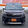 toyota voxy 2020 -TOYOTA 【名変中 】--Voxy ZRR80W--0644464---TOYOTA 【名変中 】--Voxy ZRR80W--0644464- image 24