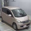 daihatsu move 2007 -DAIHATSU--Move L185S-0035798---DAIHATSU--Move L185S-0035798- image 6