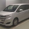 toyota noah 2018 -TOYOTA 【多摩 503ﾐ4989】--Noah DBA-ZRR80G--ZRR80-0471823---TOYOTA 【多摩 503ﾐ4989】--Noah DBA-ZRR80G--ZRR80-0471823- image 1