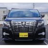 toyota alphard 2016 quick_quick_AGH30W_AGH30-0066258 image 7