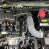 subaru rex 2023 CFJ1447568 image 18