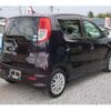 suzuki mr-wagon 2010 -SUZUKI--MR Wagon MF22S--323780---SUZUKI--MR Wagon MF22S--323780- image 2