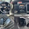 suzuki alto-works 2016 CFJ1556864 image 8
