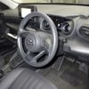 toyota yaris-cross 2022 -TOYOTA--Yaris Cross MXPB10-3017685---TOYOTA--Yaris Cross MXPB10-3017685- image 4