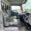 isuzu elf-truck 2009 GOO_NET_EXCHANGE_0208406A30250529W002 image 15