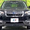 subaru forester 2017 quick_quick_SJ5_SJ5-101295 image 15