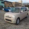 daihatsu mira-cocoa 2012 -DAIHATSU--Mira Cocoa DBA-L685S--L685S-0009414---DAIHATSU--Mira Cocoa DBA-L685S--L685S-0009414- image 42