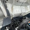 isuzu elf-truck 2016 CFJ9912583 image 75