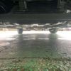 daihatsu tanto 2014 -DAIHATSU 【新潟 582ｴ6891】--Tanto DBA-LA600S--LA600S-0073686---DAIHATSU 【新潟 582ｴ6891】--Tanto DBA-LA600S--LA600S-0073686- image 12