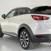 mazda cx-3 2020 quick_quick_DK8FW_DK8FW-200020 image 8
