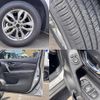 nissan x-trail 2022 CFJ1514012 image 9