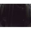 nissan note 2023 -NISSAN--Note E13-224752---NISSAN--Note E13-224752- image 12