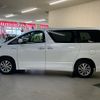 toyota vellfire 2014 -TOYOTA--ｳﾞｪﾙﾌｧｲｱ 4WD DAA-ATH20W--ATH20-8040869---TOYOTA--ｳﾞｪﾙﾌｧｲｱ 4WD DAA-ATH20W--ATH20-8040869- image 23