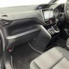 toyota voxy 2018 -TOYOTA--Voxy DBA-ZRR80W--ZRR80-0405116---TOYOTA--Voxy DBA-ZRR80W--ZRR80-0405116- image 6