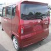 daihatsu tanto 2022 CFJ1707157 image 2
