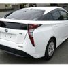 toyota prius 2017 -TOYOTA--Prius DAA-ZVW50--ZVW50-6105366---TOYOTA--Prius DAA-ZVW50--ZVW50-6105366- image 23