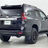 toyota land-cruiser-prado 2018 -TOYOTA--Land Cruiser Prado CBA-TRJ150W--TRJ150-0086976---TOYOTA--Land Cruiser Prado CBA-TRJ150W--TRJ150-0086976- image 18