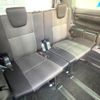 toyota voxy 2018 quick_quick_ZRR80W_ZRR80-0447881 image 10