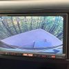 toyota vellfire 2010 -TOYOTA--Vellfire DBA-ANH20W--ANH20-8141035---TOYOTA--Vellfire DBA-ANH20W--ANH20-8141035- image 5
