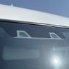 nissan clipper-van 2020 -NISSAN--Clipper Van HBD-DR17V--DR17V-443667---NISSAN--Clipper Van HBD-DR17V--DR17V-443667- image 4