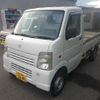 suzuki carry-truck 2002 -SUZUKI 【神戸 480や3645】--Carry Truck DA63T-101914---SUZUKI 【神戸 480や3645】--Carry Truck DA63T-101914- image 5