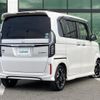 honda n-box 2019 -HONDA--N BOX DBA-JF3--JF3-2082613---HONDA--N BOX DBA-JF3--JF3-2082613- image 16