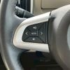 daihatsu move-canbus 2021 quick_quick_5BA-LA800S_LA800S-0281729 image 2
