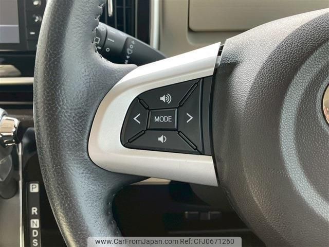 daihatsu move-canbus 2021 quick_quick_5BA-LA800S_LA800S-0281729 image 2