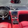 maserati granturismo 2015 -MASERATI--Maserati GranTurismo ABA-MGTA1--ZAMVL45J000160498---MASERATI--Maserati GranTurismo ABA-MGTA1--ZAMVL45J000160498- image 16