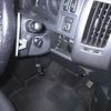 mitsubishi delica-d5 2014 -MITSUBISHI 【三重 302ﾂ8424】--Delica D5 CV5W-0903242---MITSUBISHI 【三重 302ﾂ8424】--Delica D5 CV5W-0903242- image 9