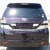 toyota vellfire 2009 quick_quick_ANH20W_ANH20-8042109 image 14