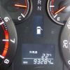 toyota alphard 2014 -TOYOTA--Alphard DBA-ANH20W--ANH20-8353605---TOYOTA--Alphard DBA-ANH20W--ANH20-8353605- image 36