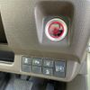 honda n-wgn 2020 -HONDA--N WGN 6BA-JH3--JH3-1030637---HONDA--N WGN 6BA-JH3--JH3-1030637- image 11
