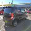 suzuki wagon-r 2011 -SUZUKI--Wagon R DBA-MH23S--MH23S-787736---SUZUKI--Wagon R DBA-MH23S--MH23S-787736- image 11