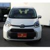 toyota sienta 2022 -TOYOTA--Sienta 5BA-MXPC10G--MXPC10-1014069---TOYOTA--Sienta 5BA-MXPC10G--MXPC10-1014069- image 7