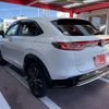 honda vezel 2021 -HONDA--VEZEL 6AA-RV6--RV6-1001415---HONDA--VEZEL 6AA-RV6--RV6-1001415- image 7