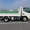 hino dutro 2021 GOO_NET_EXCHANGE_0805007A30250619W003 image 5