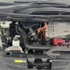 nissan serena 2019 -NISSAN--Serena DAA-HFC27--HFC27-037262---NISSAN--Serena DAA-HFC27--HFC27-037262- image 18