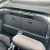 toyota mr-s 2000 CFJ1707036 image 46
