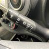 toyota vitz 2013 CFJ1502776 image 3