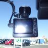volkswagen golf-variant 2016 -VOLKSWAGEN--VW Golf Variant DBA-AUCJZ--WVWZZZAUZGP619064---VOLKSWAGEN--VW Golf Variant DBA-AUCJZ--WVWZZZAUZGP619064- image 12