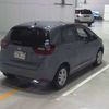 honda fit 2020 CFJ1726337 image 2