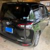 toyota sienta 2015 CFJ1539654 image 10
